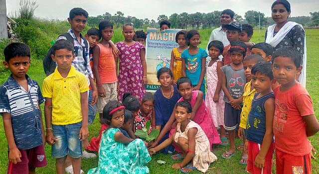 INDIA_DIA MAMBIENTE.jpg